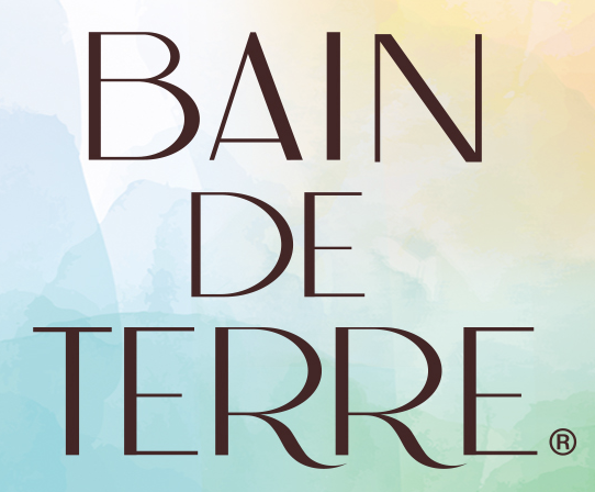 Bain de Terre logo